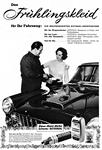 Autosol 1960 0.jpg